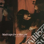 (LP Vinile) Black Tape For A Blue Girl - Remnants Of A Deeper Purity (3 Lp) vinile