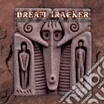Byron Metcalf - Kha - Dream Tracker cd