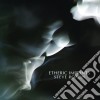 Steve Roach - Etheric Imprints cd