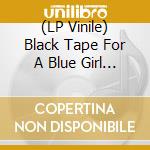 (LP Vinile) Black Tape For A Blue Girl - Bike Shop lp vinile di Black Tape For A Blue Girl