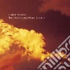 Loren Nerell - The Venerable Dark Cloud cd