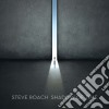 Steve Roach - Shadow Of Time cd