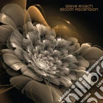 (LP Vinile) Steve Roach - Bloom Ascension vinile