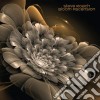Steve Roach - Bloom Ascension cd