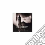 ..this death house cd