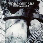 Memories compiled 2 cd