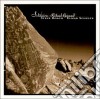 Steve Roach - Solitaire/ritual cd