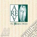 The perfect dream cd