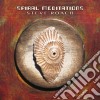 Steve Roach - Spiral Meditation cd