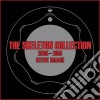 Steve Roach - The Skeleton Collection 2005-2015 cd