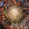 Steve Roach - Core - 2017 Re-Release cd