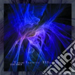 Steve Roach - Texture Maps cd