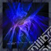 Steve Roach - Texture Maps cd