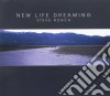 Steve Roach - New Life Dreaming cd