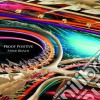 Steve Roach - Proof Positive cd