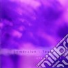 Steve Roach - Immersion: Four cd