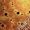 Steve Roach - Groove Immersion cd