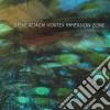 Steve Roach - Vortex Immersion Zone cd