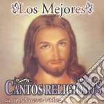 Grupo Nueva Vida - Los Mejores Cantos Religiosos