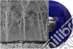 (LP Vinile) Pile - Sunshine And Balance Beams (Transparent Vinyl) vinile