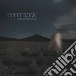 Hammock - Departure Songs cd