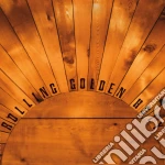 (LP Vinile) Bonny Light Horseman - Rolling Golden Holy cd