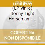 (LP Vinile) Bonny Light Horseman - Rolling Golden Holy (Blue Marbled) vinile