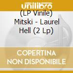 (LP Vinile) Mitski - Laurel Hell (2 Lp) vinile