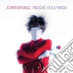 Jonathan Bree - Pre-Code Hollywood cd