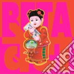 (LP Vinile) Peter Cat Recording - Beta (2 Lp) vinile