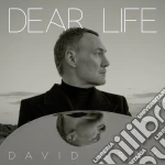(LP Vinile) David Gray - Dear Life (2 Lp) cd