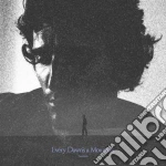 (LP Vinile) Tamino - Every Dawn's A Mountain (Black/Silver Marble Vinyl) vinile