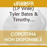 (LP Vinile) Tyler Bates & Timothy Williams - Pearl (Original Motion Picture Soundtrac vinile