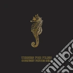 Courtney Fathom Sell - Themes For Films cd