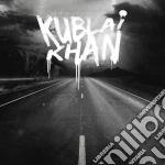 Kublai Khan - Balancing Survival And Happiness cd