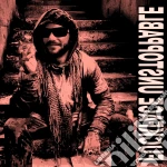Fuckface Unstoppable - Ffu cd