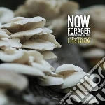 (LP Vinile) Chris Brokaw - Now, Forager / O.S.T. vinile