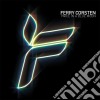 Ferry Corsten - Twice In A Blue Moon cd