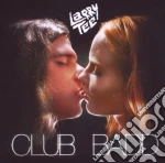 Larry Tee - Club Badd cd