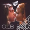 Larry Tee - Club Badd cd