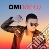 Omi - Me 4 U cd