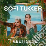 Sofi Tukker - Treehouse cd