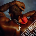(LP Vinile) Usher - Coming Home - Coloured Vinyl (2 Lp) vinile