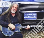Howard Guitar Luedtke - Meet Me In Muscle Shoals
