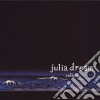 Julia Dream - Radiate cd