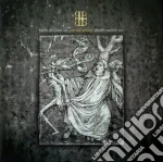 (LP Vinile) Paradise Lost - Faith Divides Us- Death Unites Us (Red Vinyl) vinile