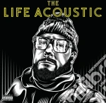 Everlast - Life Acoustic cd