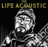 Everlast - Life Acoustic cd