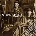 Michael Stanley - The Job cd