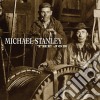 Michael Stanley - The Job cd